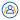 Ŷ