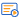 γѵ