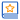 Ļ