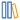 ѧ