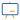 ɳ