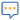 Ź