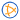 ˼