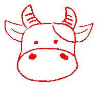 QQͼ20151122162551_.png