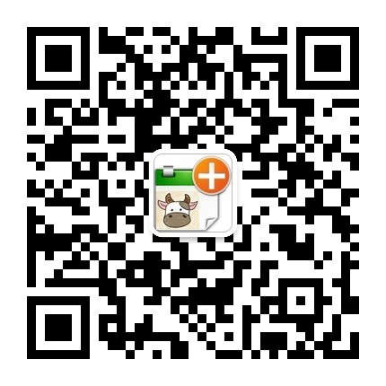 qrcode_for_gh_d98717005a91_430.jpg