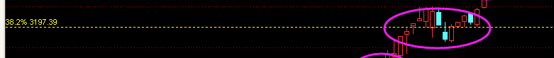 12.png