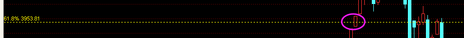 15.png