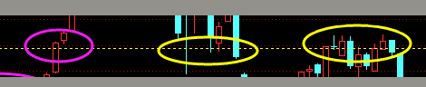 14.png