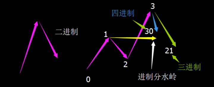 22.png