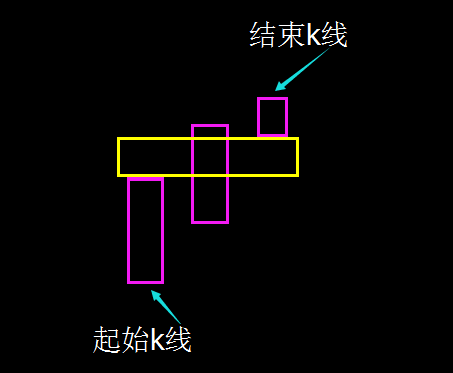 9.png