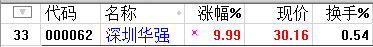 0MXO35MKA.png