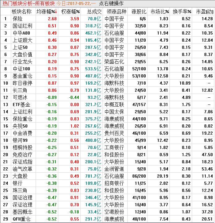 QQͼƬ20170522203604.png