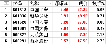QQͼƬ20170522203607.png