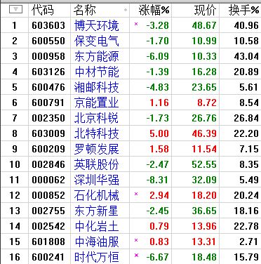 QQͼƬ20170522203620.png