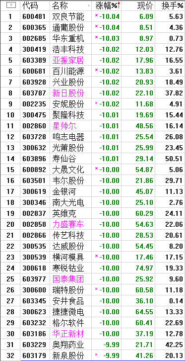QQͼƬ20170522203709.png