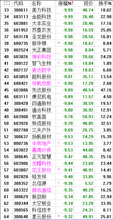 QQͼƬ20170522203712.png