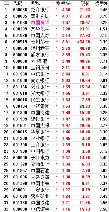 QQͼƬ20170523194010.png