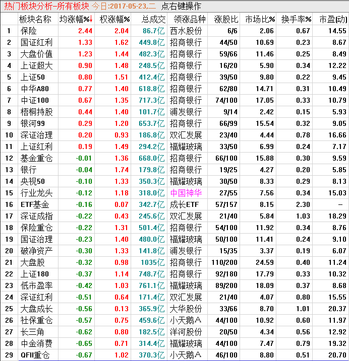 QQͼƬ20170523193958.png