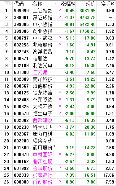 QQͼƬ20170523194013.png