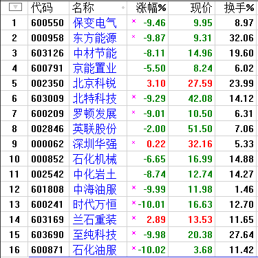 QQͼƬ20170523194026.png