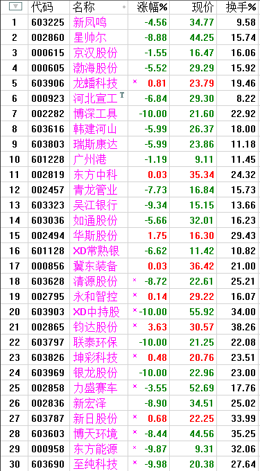 QQͼƬ20170523194030.png