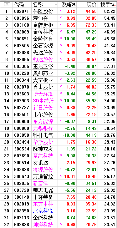 QQͼƬ20170523194032.png