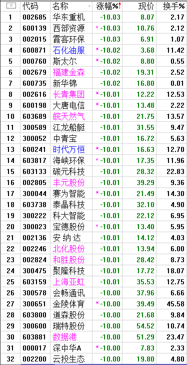QQͼƬ20170523194039.png