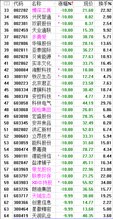 QQͼƬ20170523194042.png