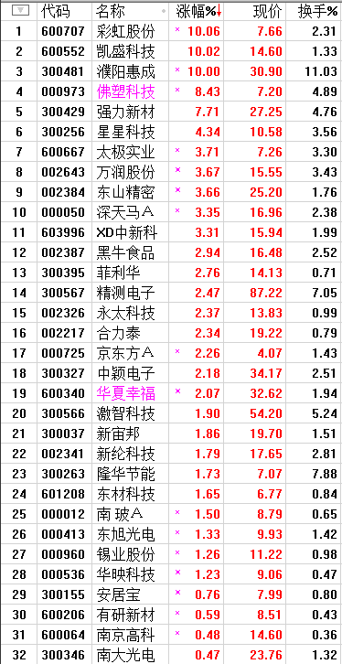 QQ图片20170524214754.png