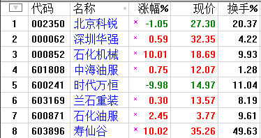 QQ图片20170524214847.png