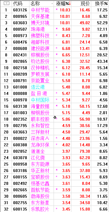 QQ图片20170524214857.png