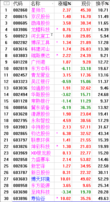 QQ图片20170524215643.png