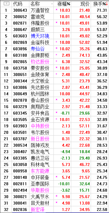 QQ图片20170524215646.png