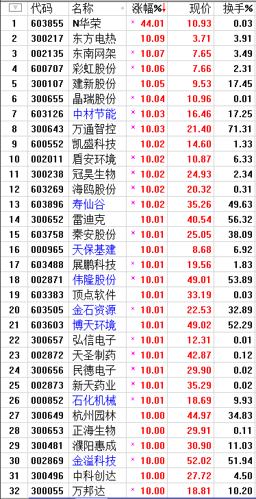 QQ图片20170524215654.png