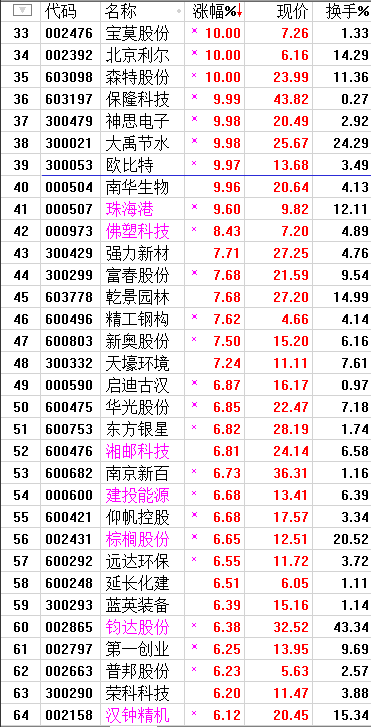 QQ图片20170524215656.png