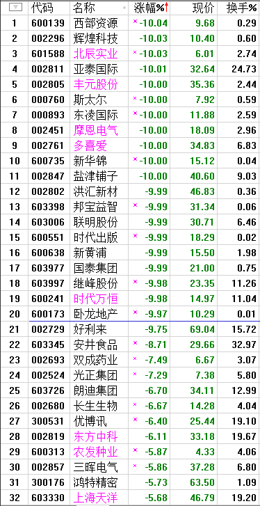 QQ图片20170524215858.png