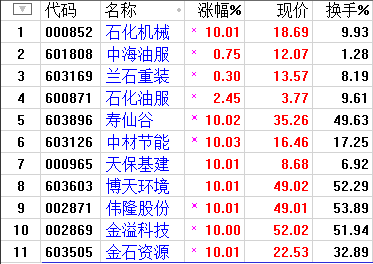 QQ图片20170524215902.png