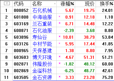 QQͼƬ20170525214234.png