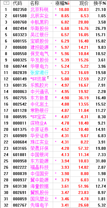 QQͼƬ20170525214240.png