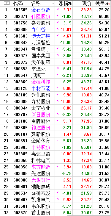 QQͼƬ20170525214246.png