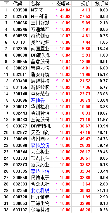 QQͼƬ20170525214253.png