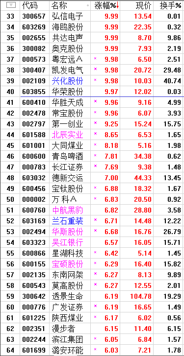 QQͼƬ20170525214255.png