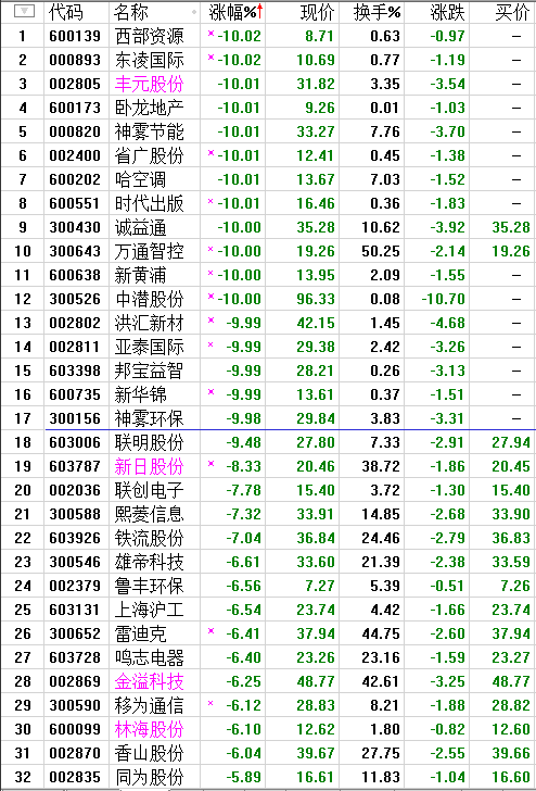 QQͼƬ20170525214304.png