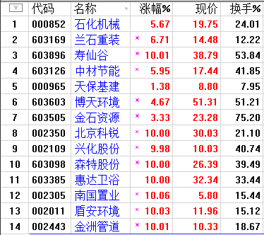 QQͼƬ20170525214306.png
