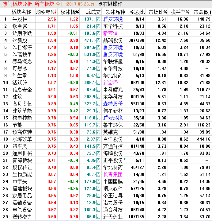 QQͼƬ20170526213353.png