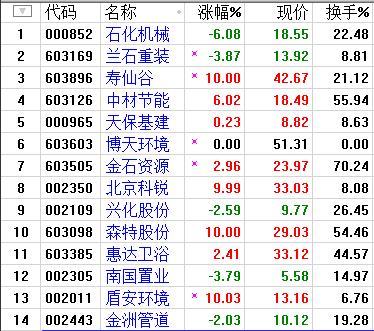 QQͼƬ20170526213407.png