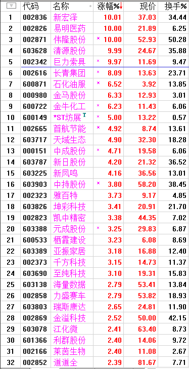 QQͼƬ20170526213416.png