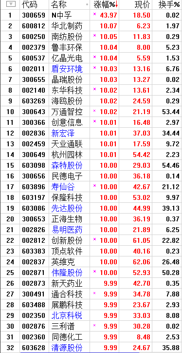 QQͼƬ20170526214218.png