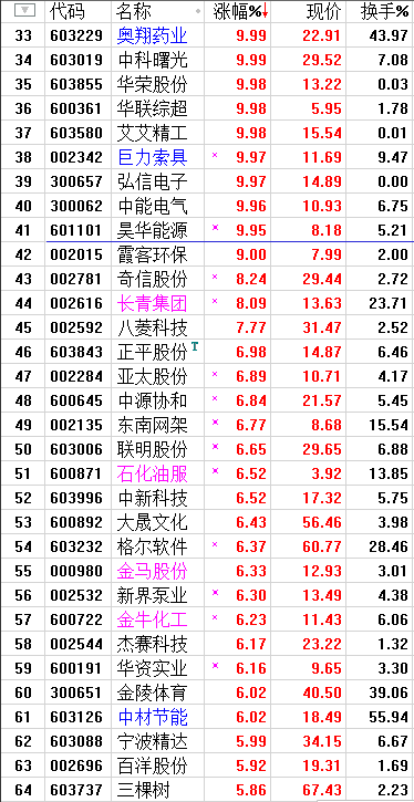QQͼƬ20170526214221.png