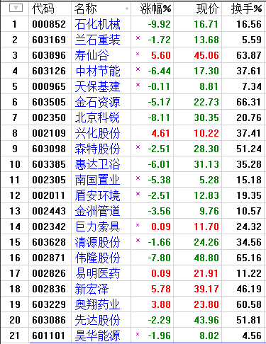 QQͼƬ20170531203138.png